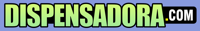 Dispensadora