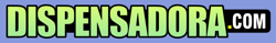 Dispensadora