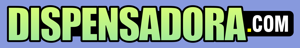 Dispensadora