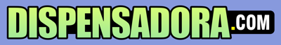 Dispensadora