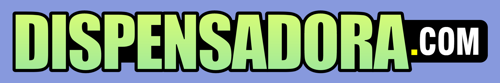 Dispensadora